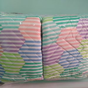 EDREDONES CAMA KING, CAMA DOBLE, O SENCILLOS